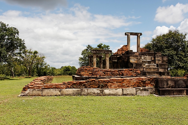 42-Prasat Non Ku-003